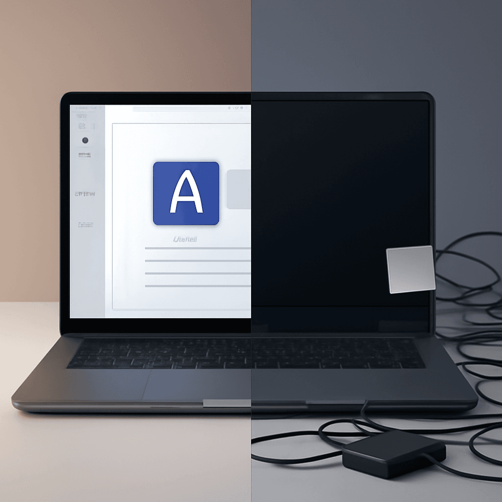 Hosted Automatic AI Blog vs Self-Hosted Stack: 3-Year TCO, Hidden Costs & Migration Playbook
