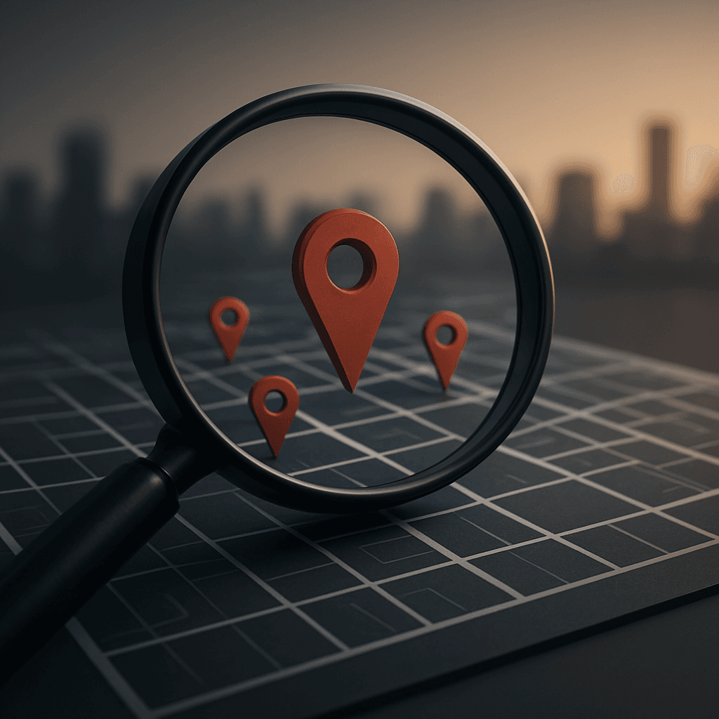 How a Subdomain-Hosted AI Blog Can Boost Your Local Pack and Google Maps Visibility