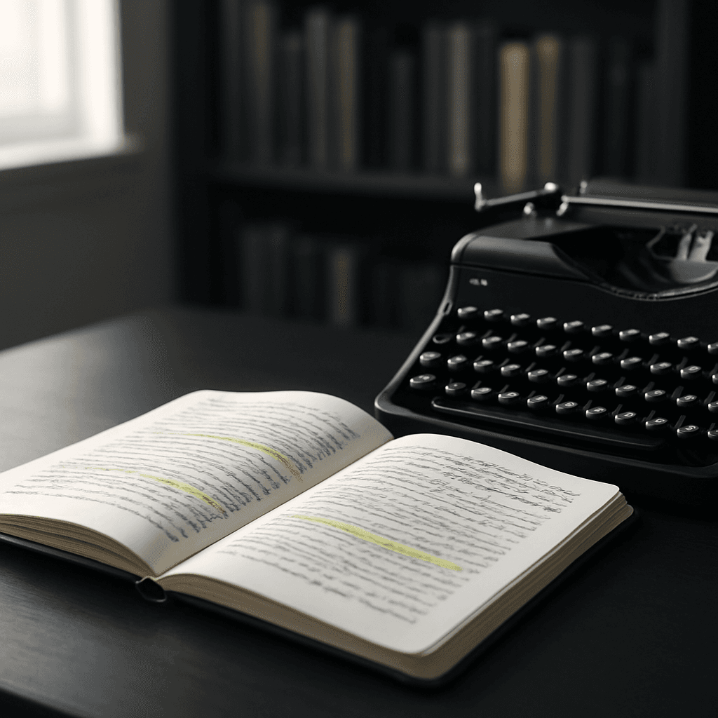 How Conversational AIs Choose Sources: A Beginner’s Guide for Small Businesses
