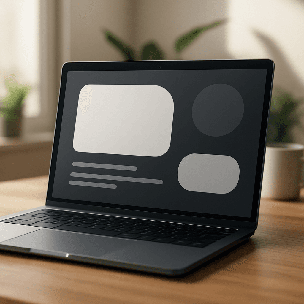 How Freelancers Can Turn 3 Case Studies into AI-Citable Landing Pages That Win Clients