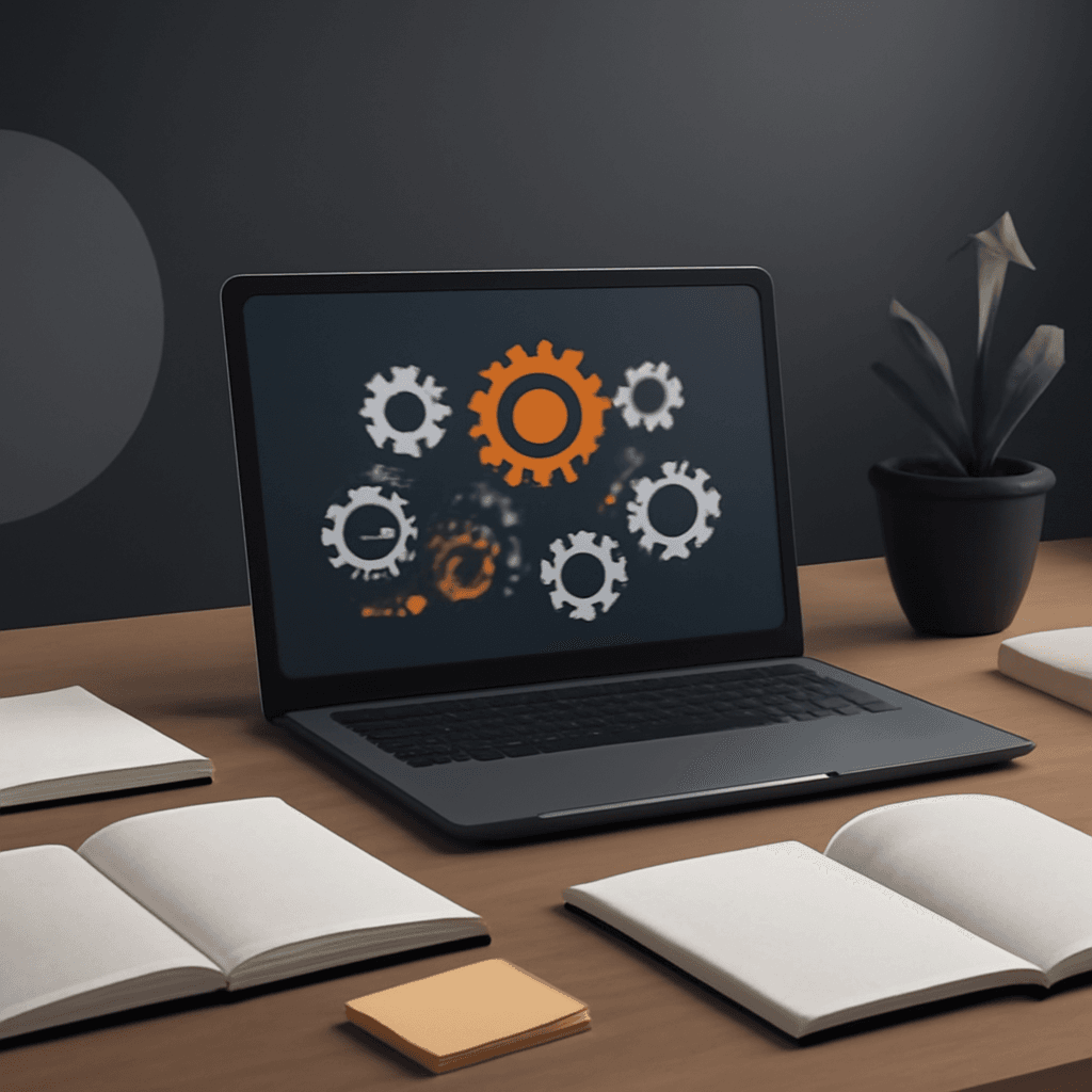 How Incremental Static Regeneration (ISR) Works: Practical Guide for SaaS Founders Doing Programmatic SEO