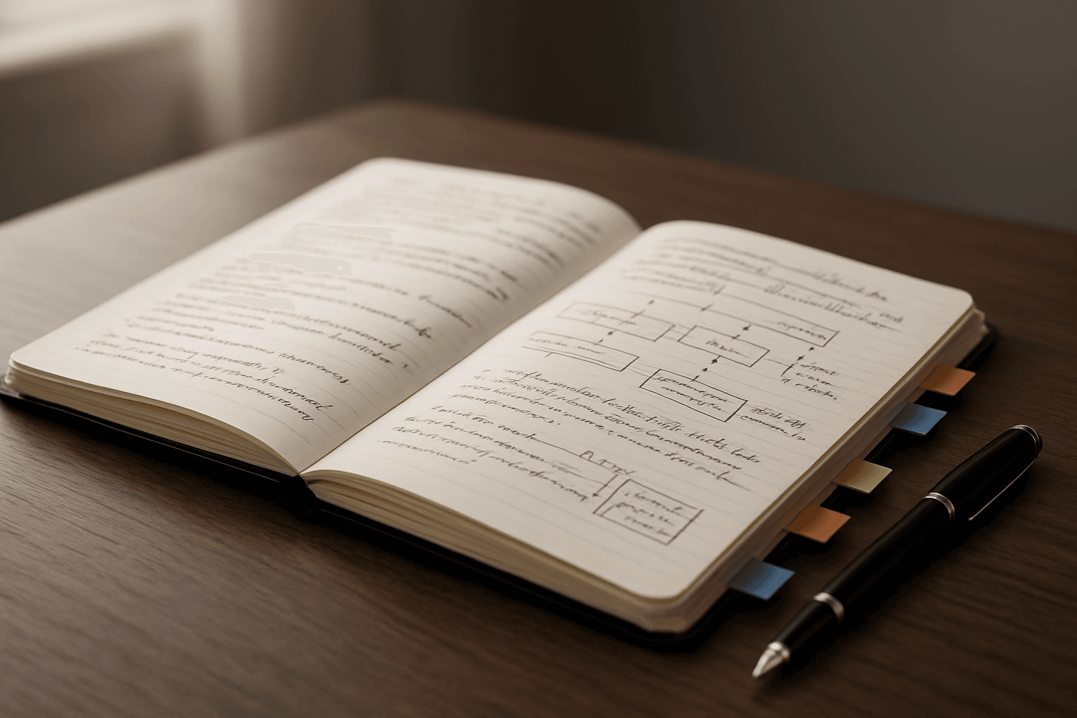 How LLMs Choose Sources: A Practical 7-Step Test Plan to Make Your Pages AI-Citable
