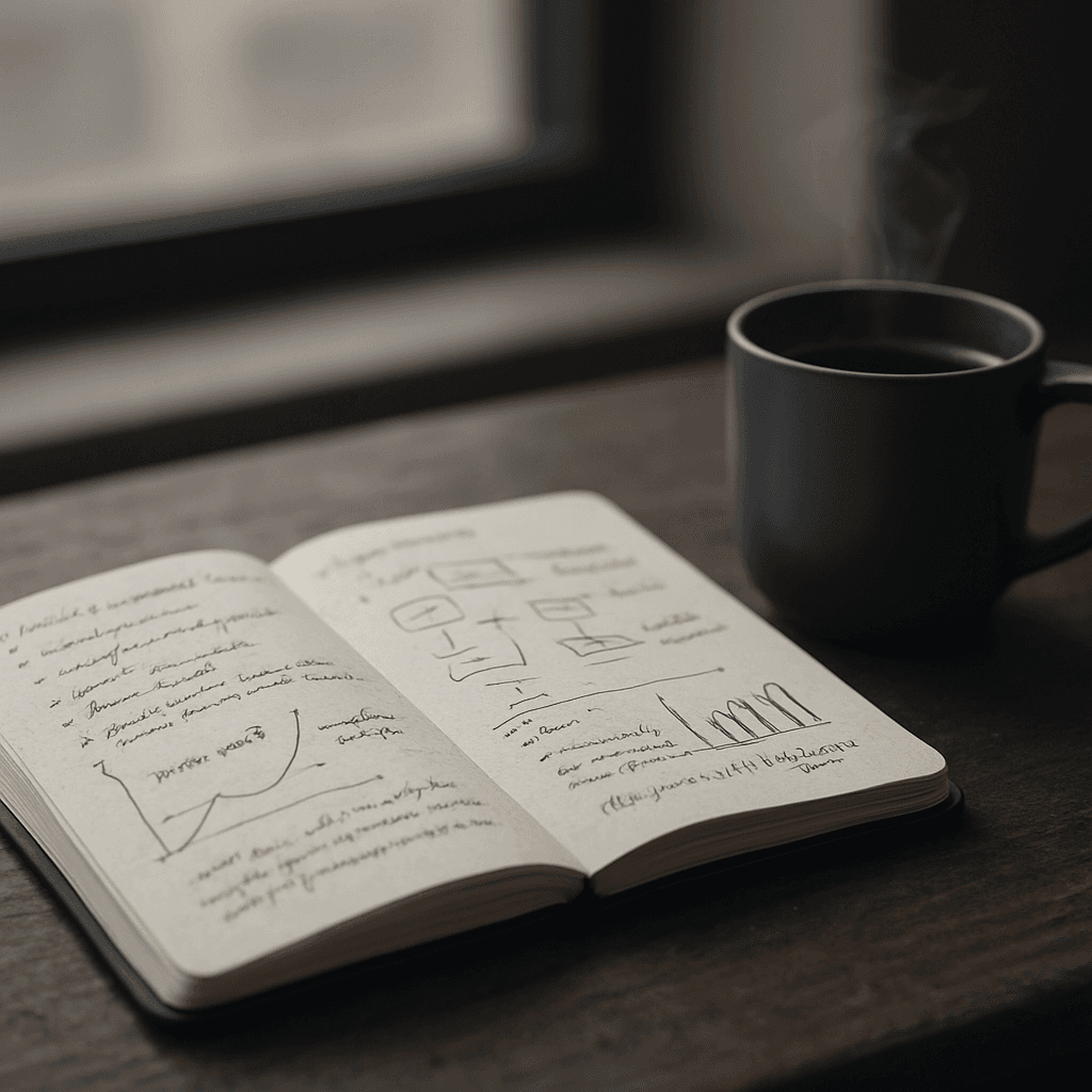 How Small Businesses Can Build Legally Safe Alternatives Pages That Win Competitor Searches and AI Citations Without a Website
