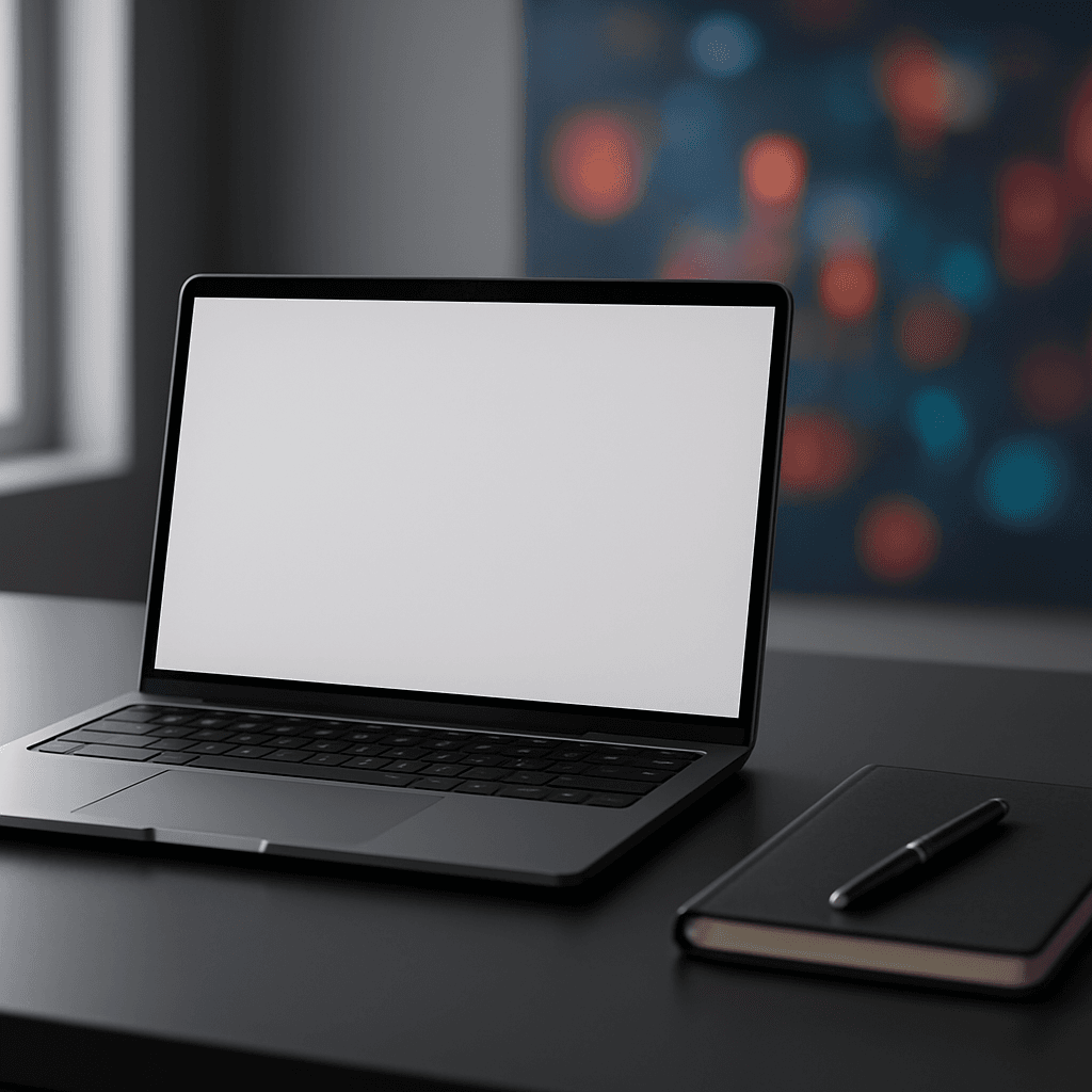 How to Automatically Capture and Track Leads from AI Answer Engines with Zapier and RankLayer