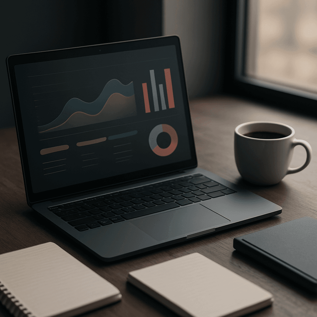 How to Check Web Traffic of a Site: A Complete Guide