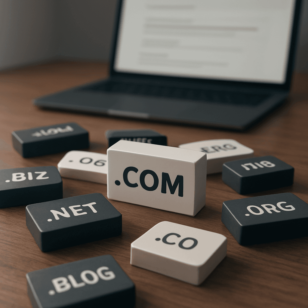 How to Choose a Subdomain Naming and Partitioning Strategy for Google Rankings and AI Citations