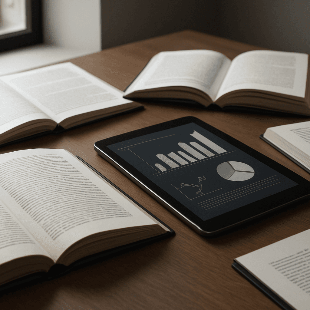 How to Choose the AI-Citable Content Mix That ChatGPT, Gemini, and Perplexity Will Cite