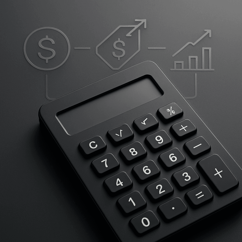 How to Choose the Best Pricing Model for an Automatic AI Blog