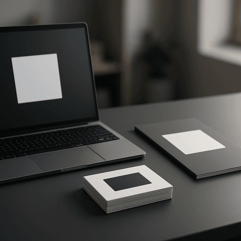 How to Choose Between Freelancers, Agencies, or an Automatic AI Blog to Replace Paid Ads