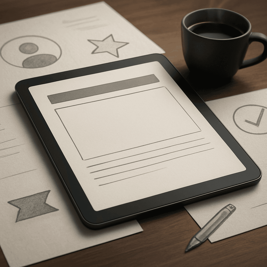 How to Choose Bylines, Trust Signals, and Author Markup for an Automatic AI Blog