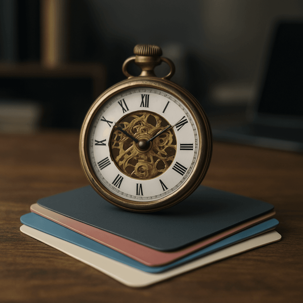 How to Choose a Cache and URL Versioning Strategy for a Daily AI-Generated Blog