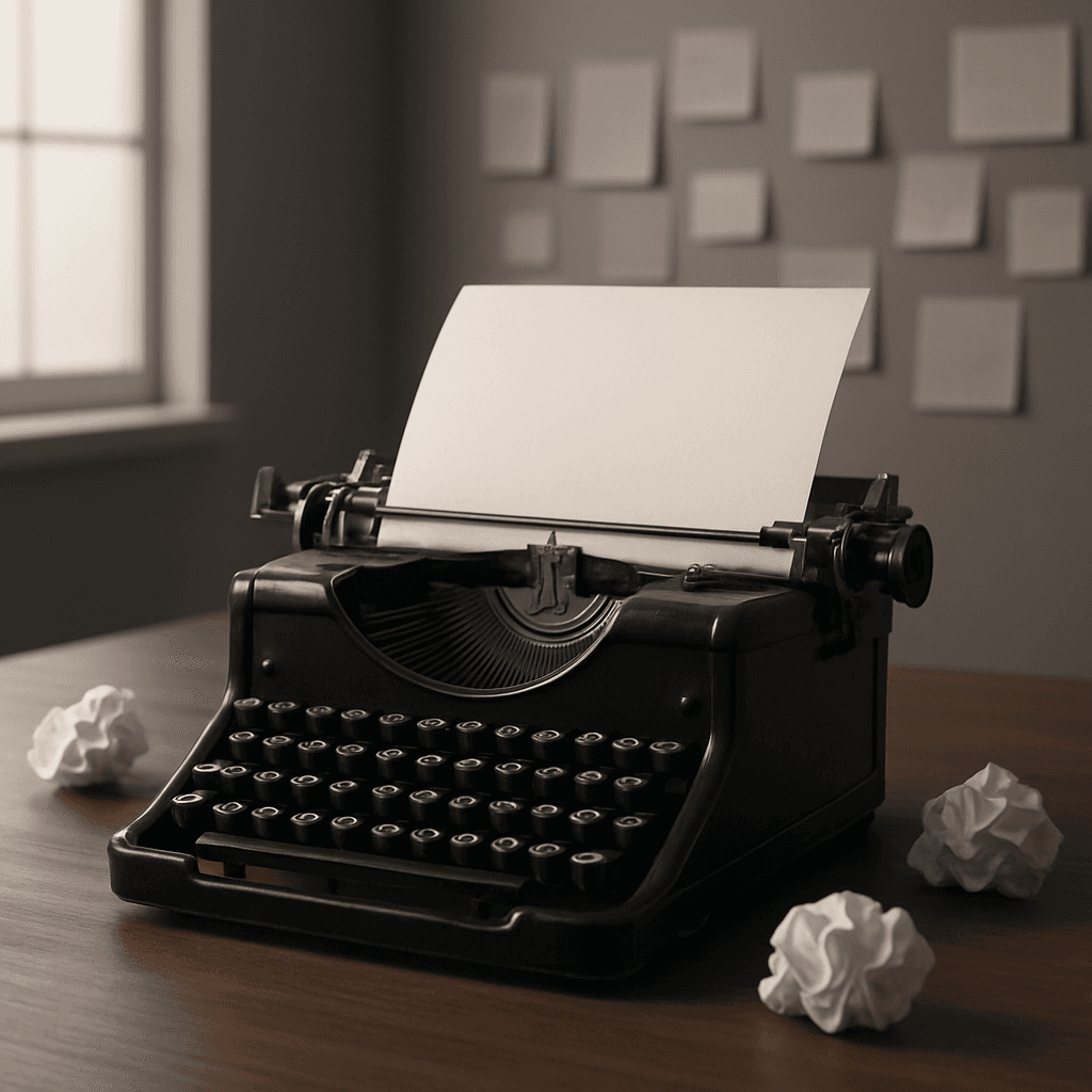 How to Choose the Best Crawl and Update Strategy for an Automatic AI Blog