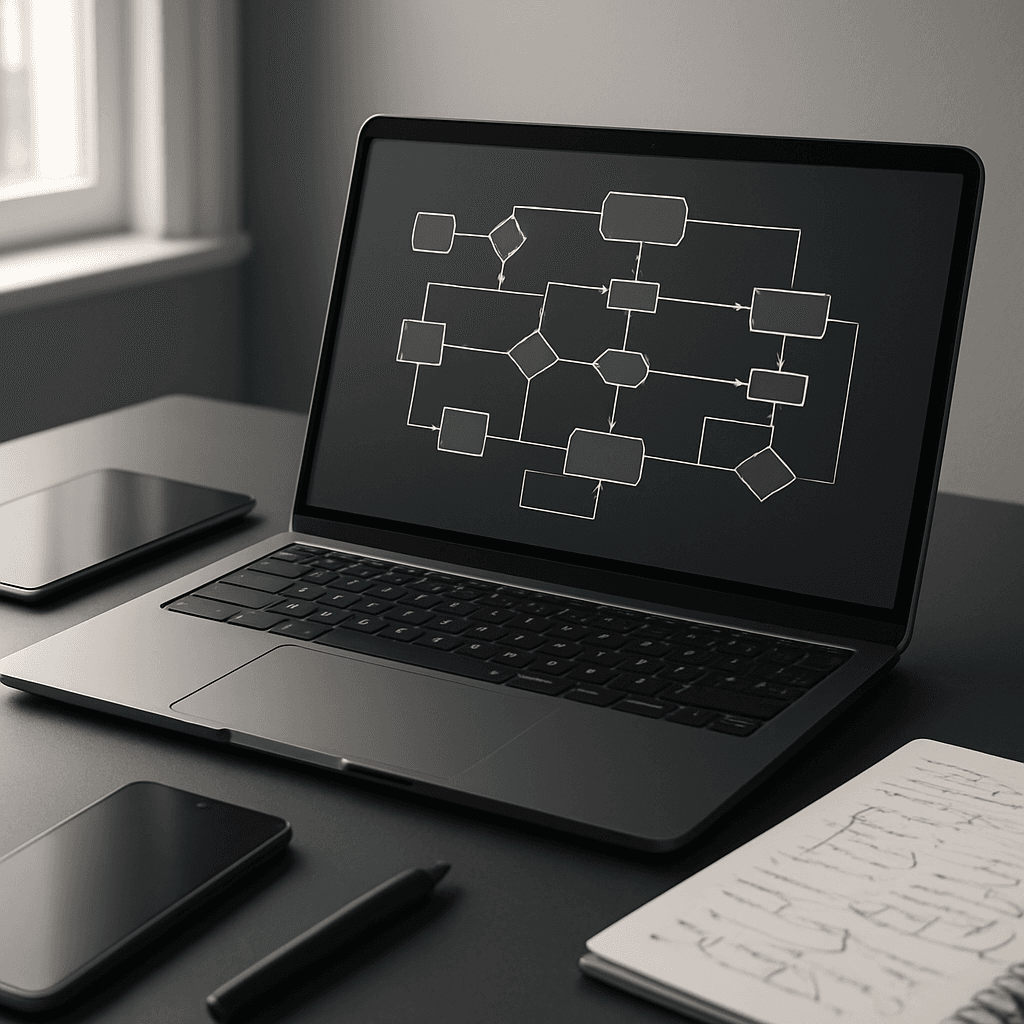 How to Choose Integrations That Prove an Automatic AI Blog Generates Leads