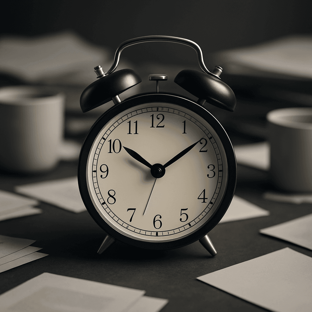 How to Choose Monitoring and Alerting for an Automatic AI Blog