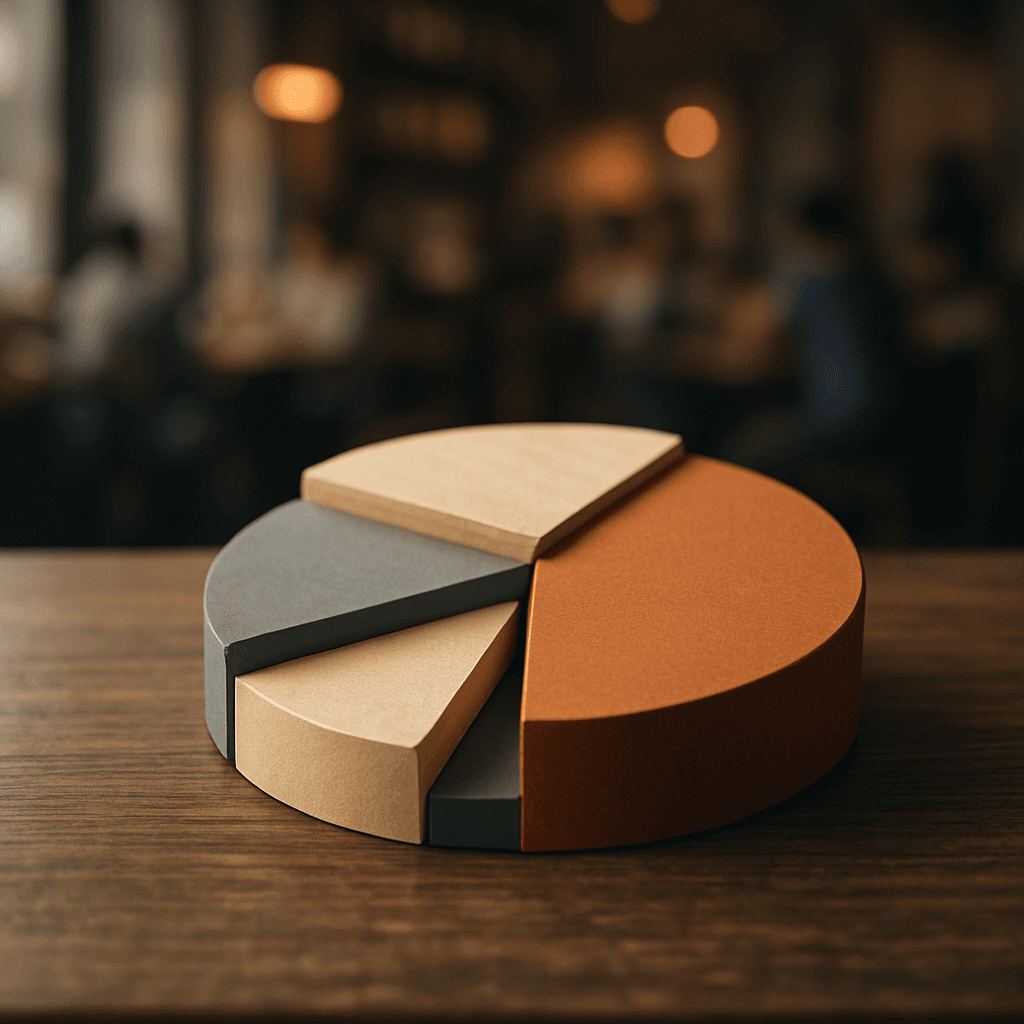 How to Choose the Programmatic Page Mix That Actually Converts Local Customers