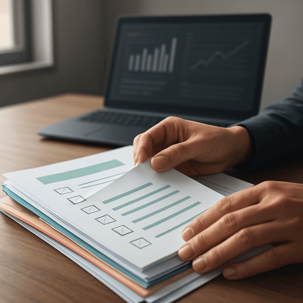 How to Choose SLA, Rollback, and Content-Quality Guarantees for Programmatic SEO Vendors