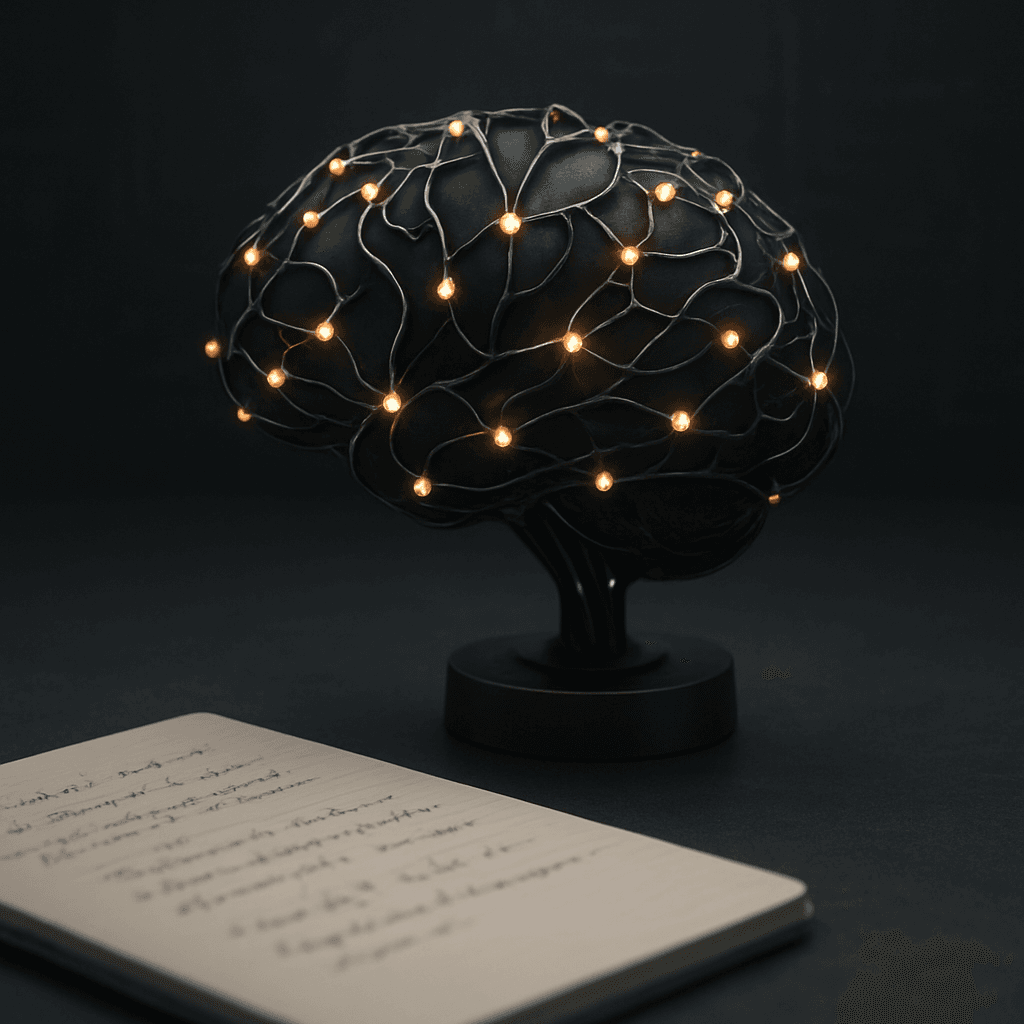 How to Choose the 5 Integrations That Prove an Automatic AI Blog Drives Leads