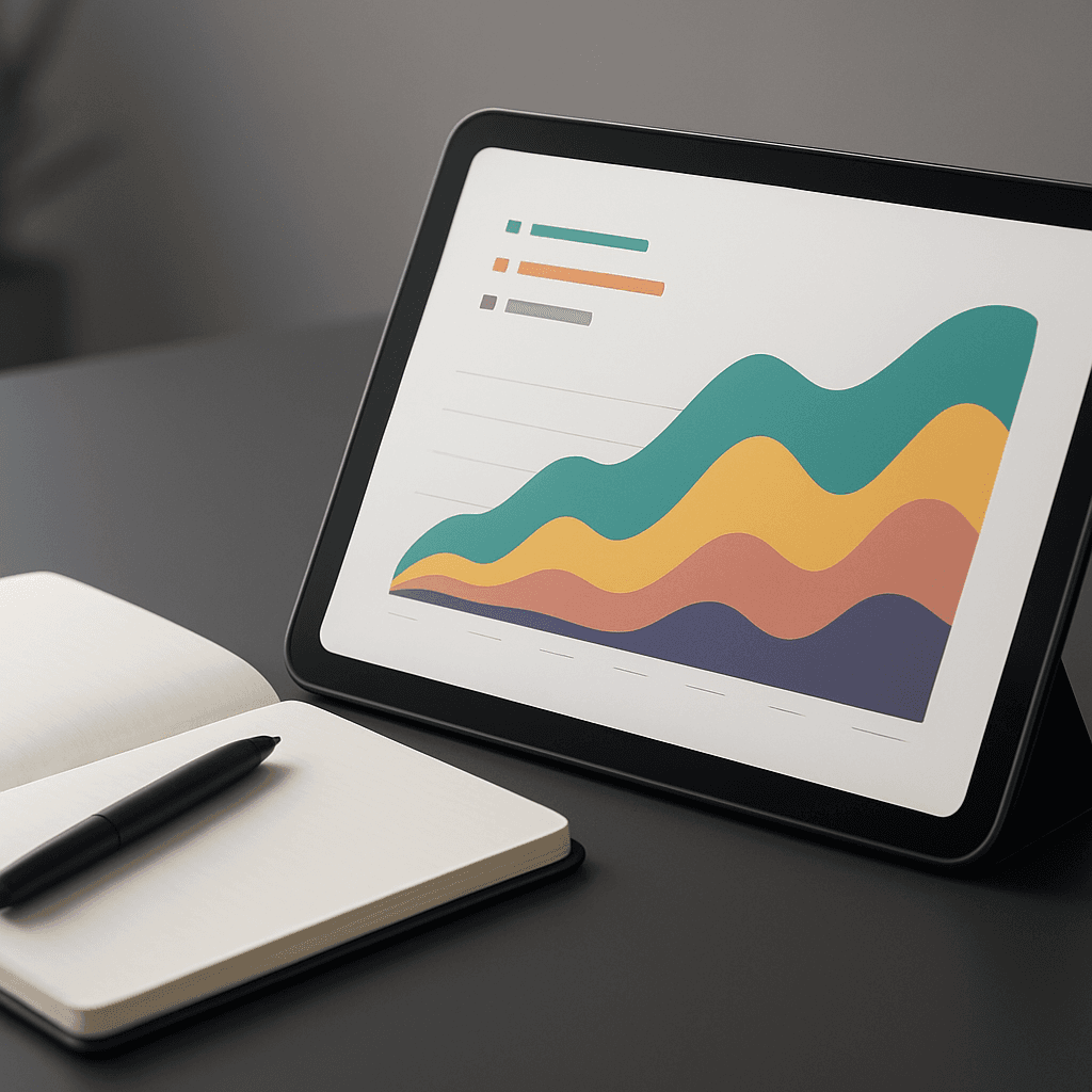 How to Choose the Best Keyword Data Source for an Automatic AI Blog