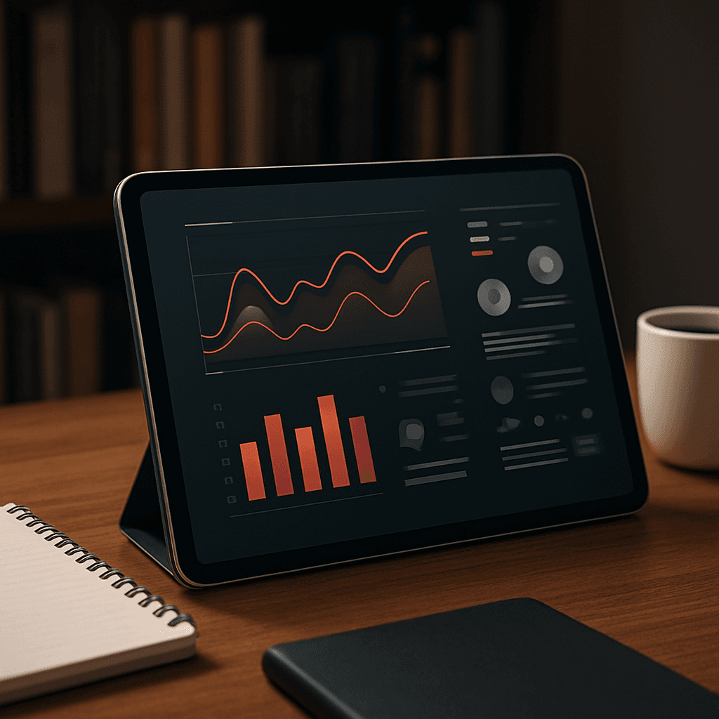 How to Choose the Best Keyword Sources for an Automatic AI Blog