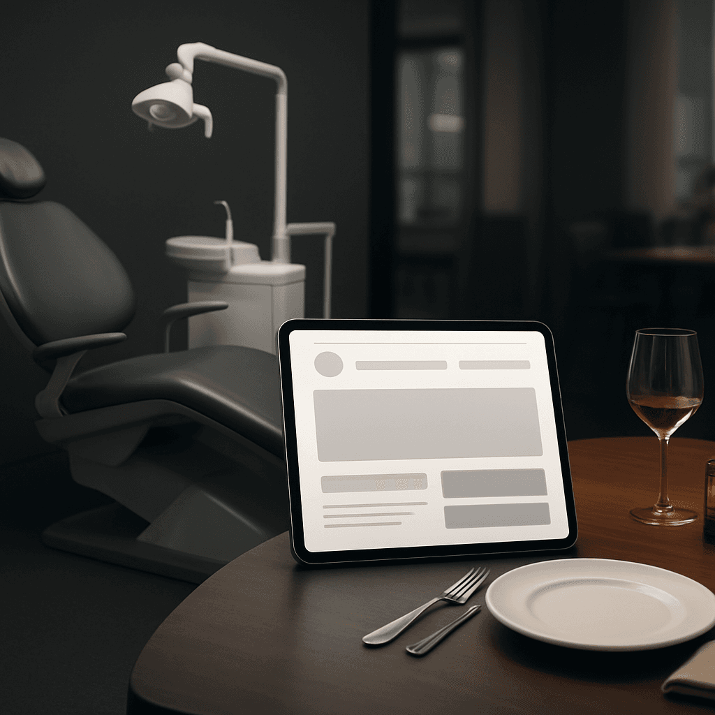 How to Choose the Best Programmatic Page Mix for Your Business
