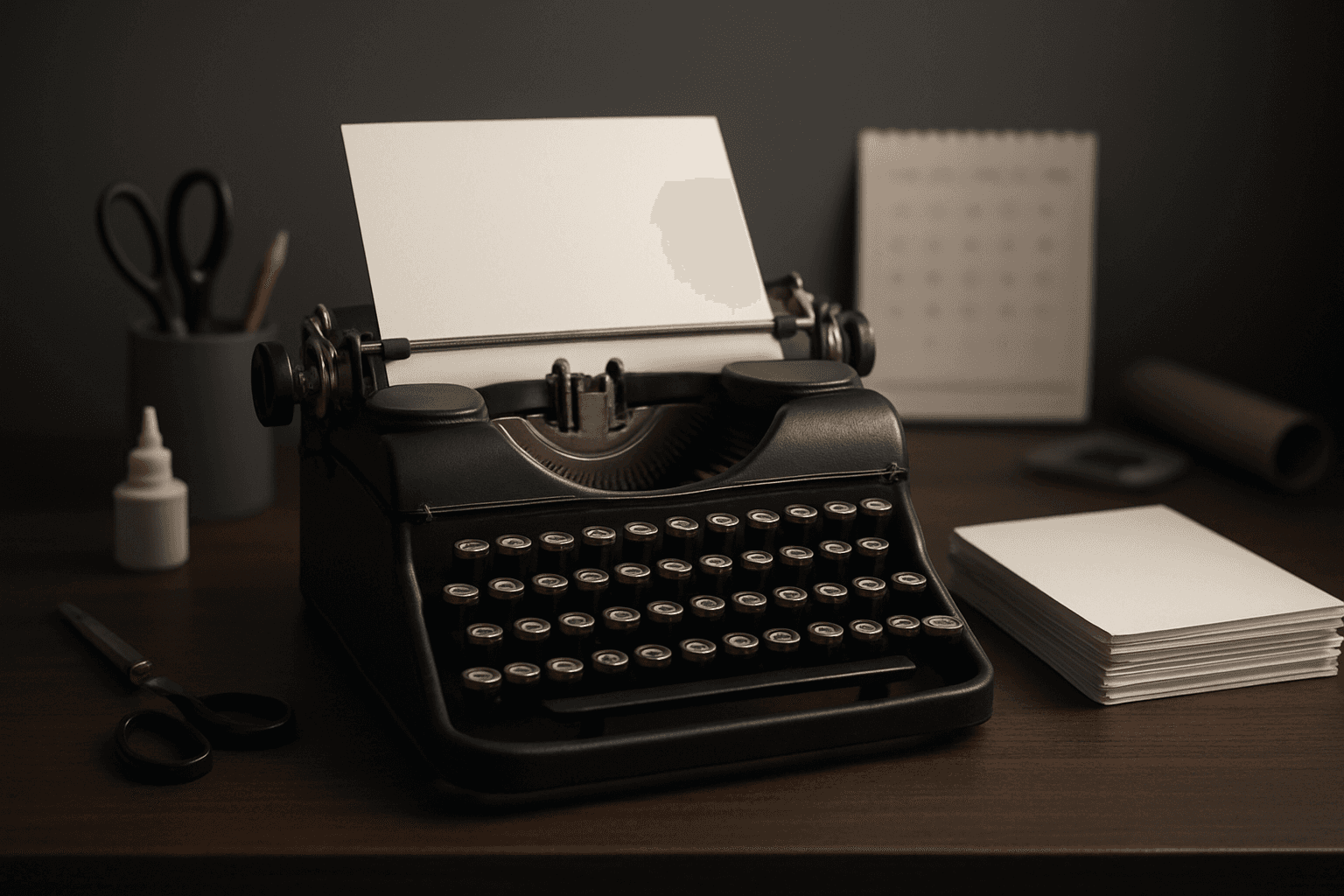 How to Choose the First 30 Automated Articles to Replace a Paid Ad Campaign