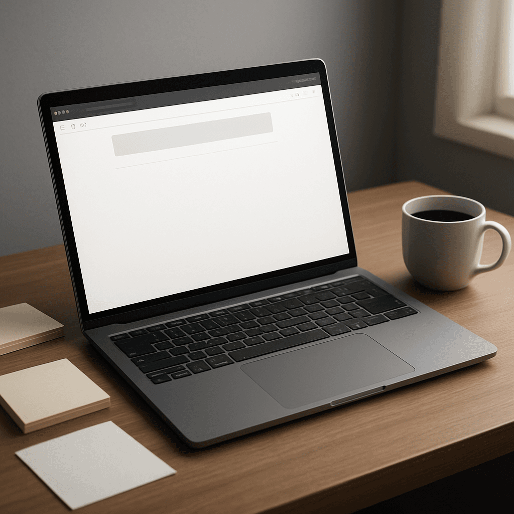 How to Choose the Right Automatic AI Blog for Lead Generation and AI Citations