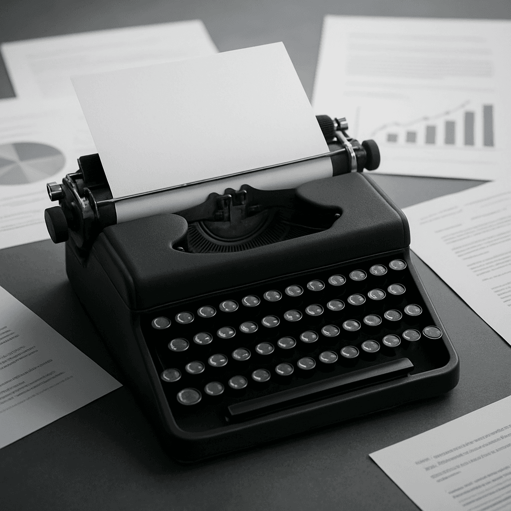 How to Choose the Right Automation Workflow to Turn Support Transcripts into Converting SEO Pages