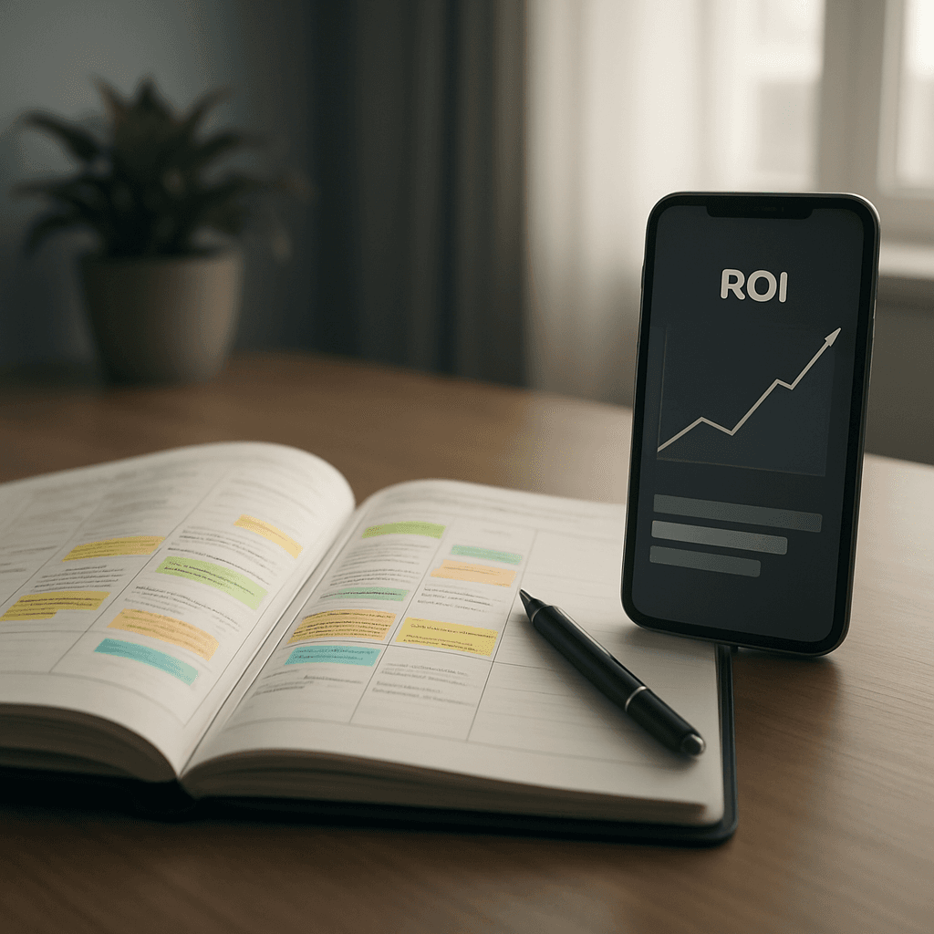 How to Choose the Right Personalization Level for Alternatives Pages