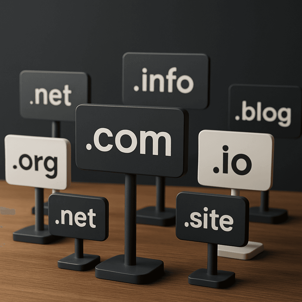 How to Choose the Right Subdomain Naming Strategy to Maximize AI Citations and Local Trust