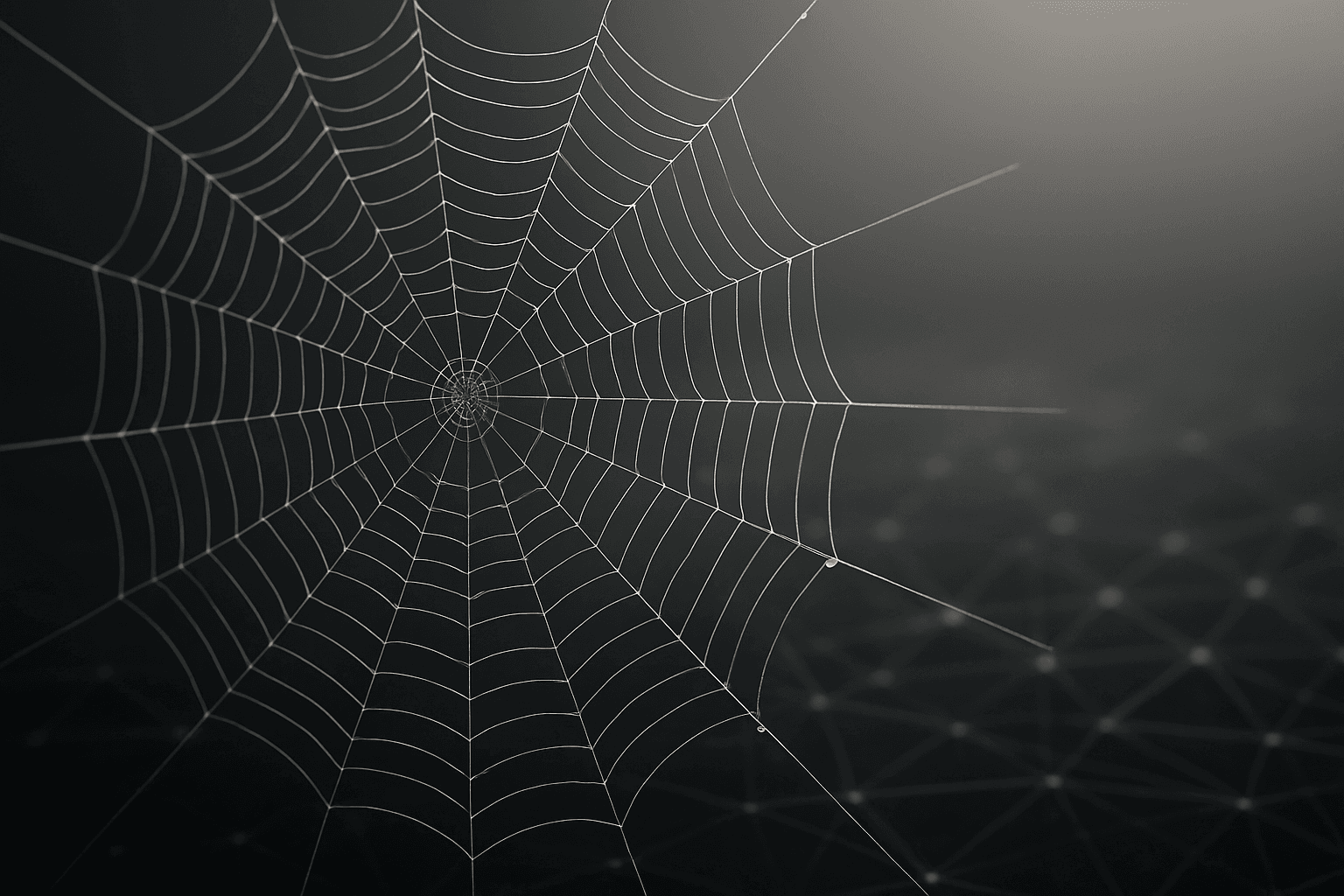 How to Evaluate Crawl Budget and Indexation Strategy When Choosing an Automatic AI Blog