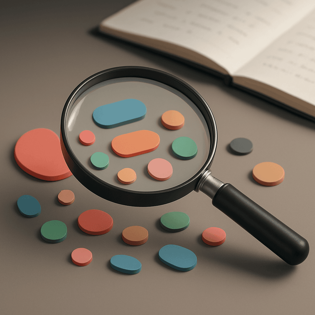 How to Find Keywords That Make ChatGPT and Gemini Cite Your Business