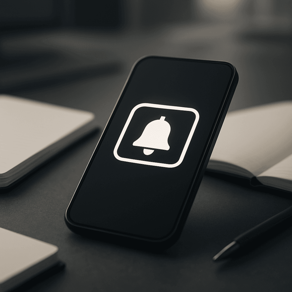 How to Get Real-Time AI Citation Alerts with Zapier and Your Hosted AI Blog