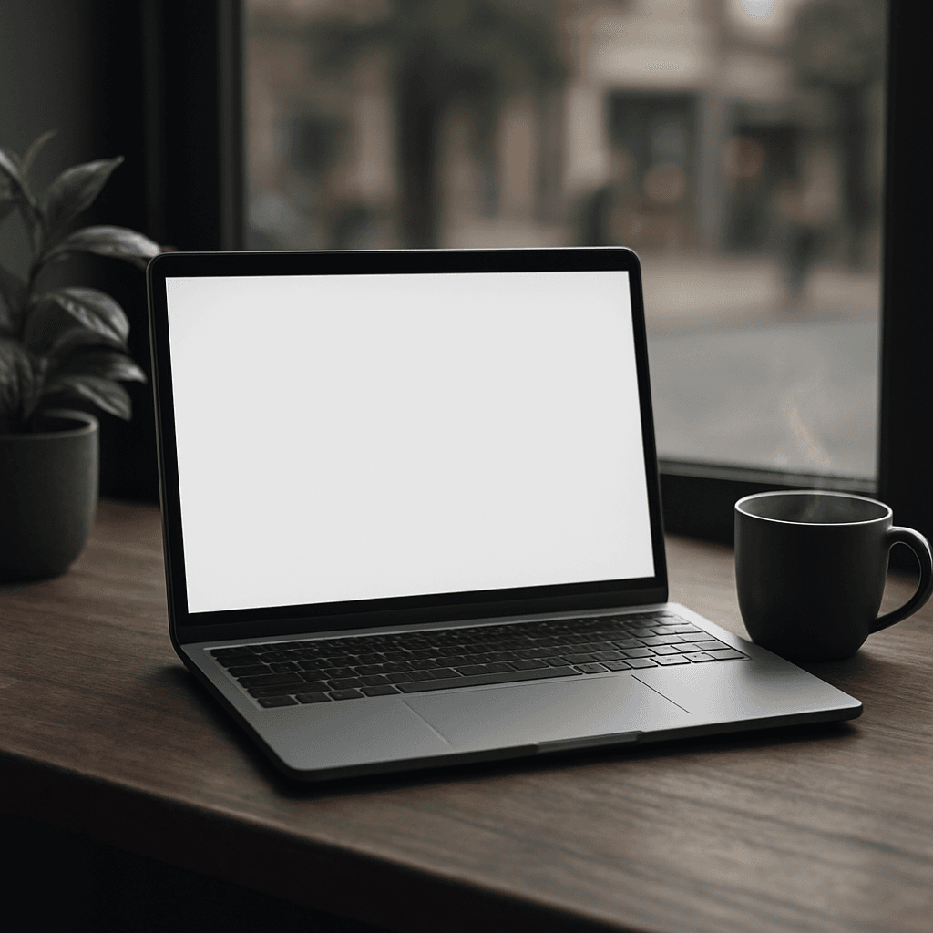 How to Launch a Zero-Setup AI Blog to Attract Local Customers in 30 Days