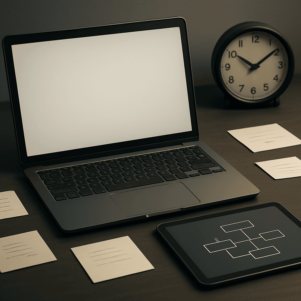 How to Make an Auto-Generated Blog Retrieval-Ready for ChatGPT and Gemini in 60 Minutes