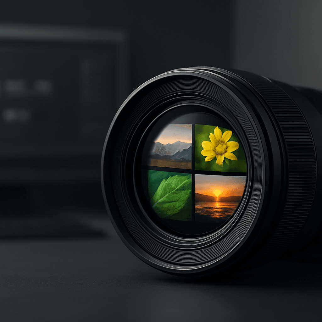How to Optimize Your Images So ChatGPT, Gemini, and Perplexity Will Cite Your Business
