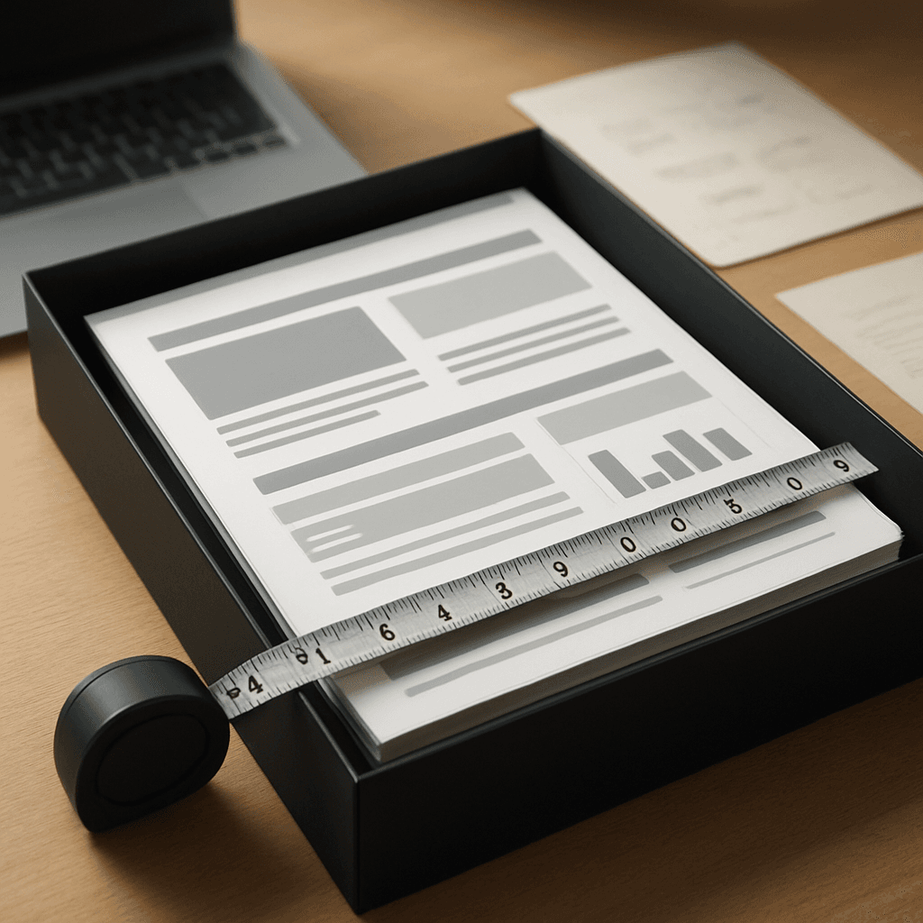 How to Package and Price Alternatives Pages as a Service
