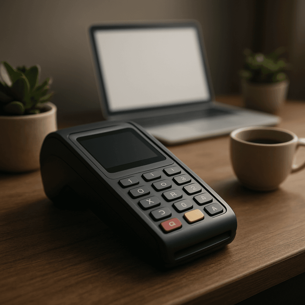 How to Plug Your POS and Booking Systems into an Automatic AI Blog Without Code