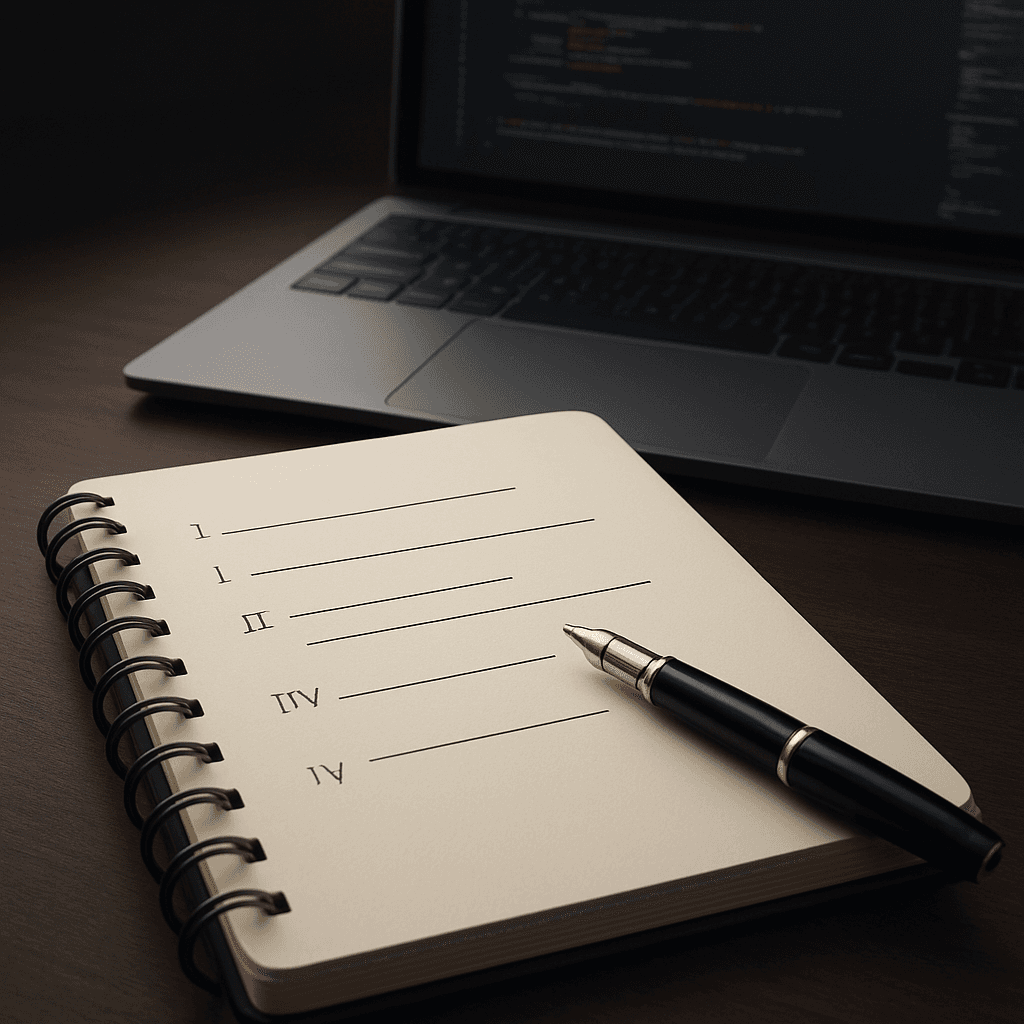 How to Publish Legal-Safe Alternatives Pages That AI Will Quote