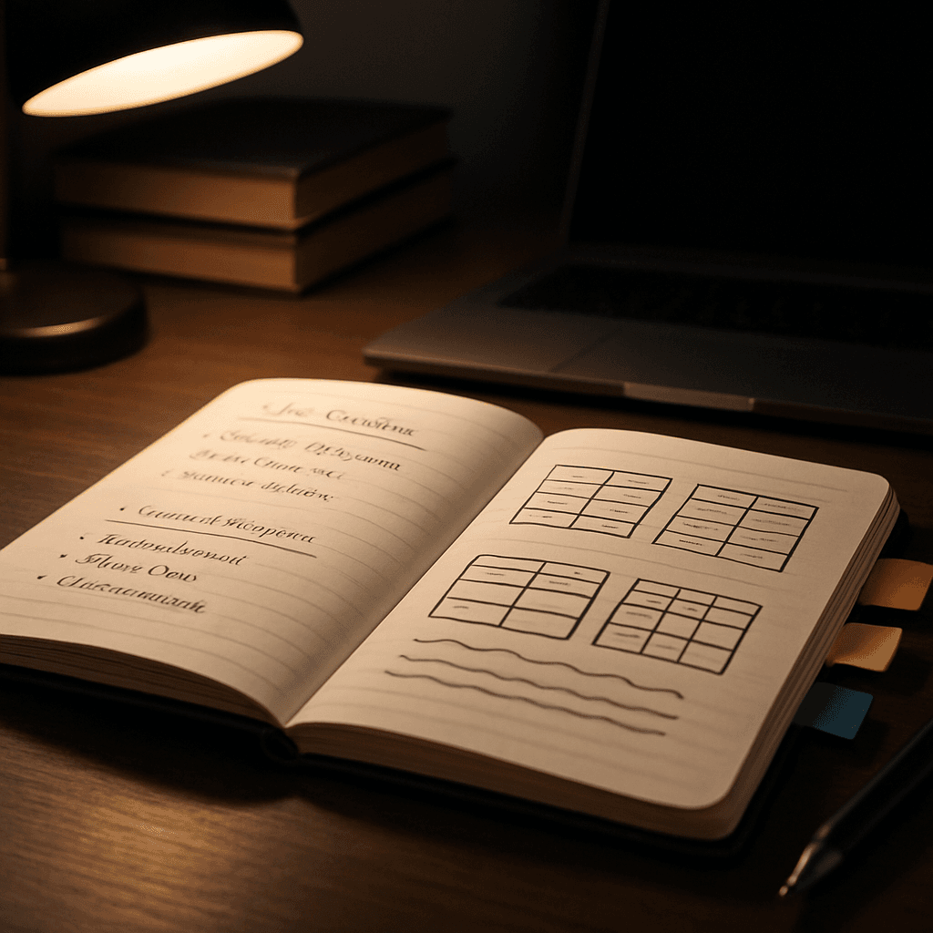 How to Structure Comparison Pages So ChatGPT, Gemini, and Perplexity Will Cite You