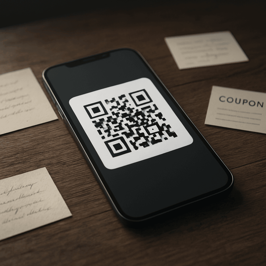 How to Turn AI Citations into Real Customers Without a Website