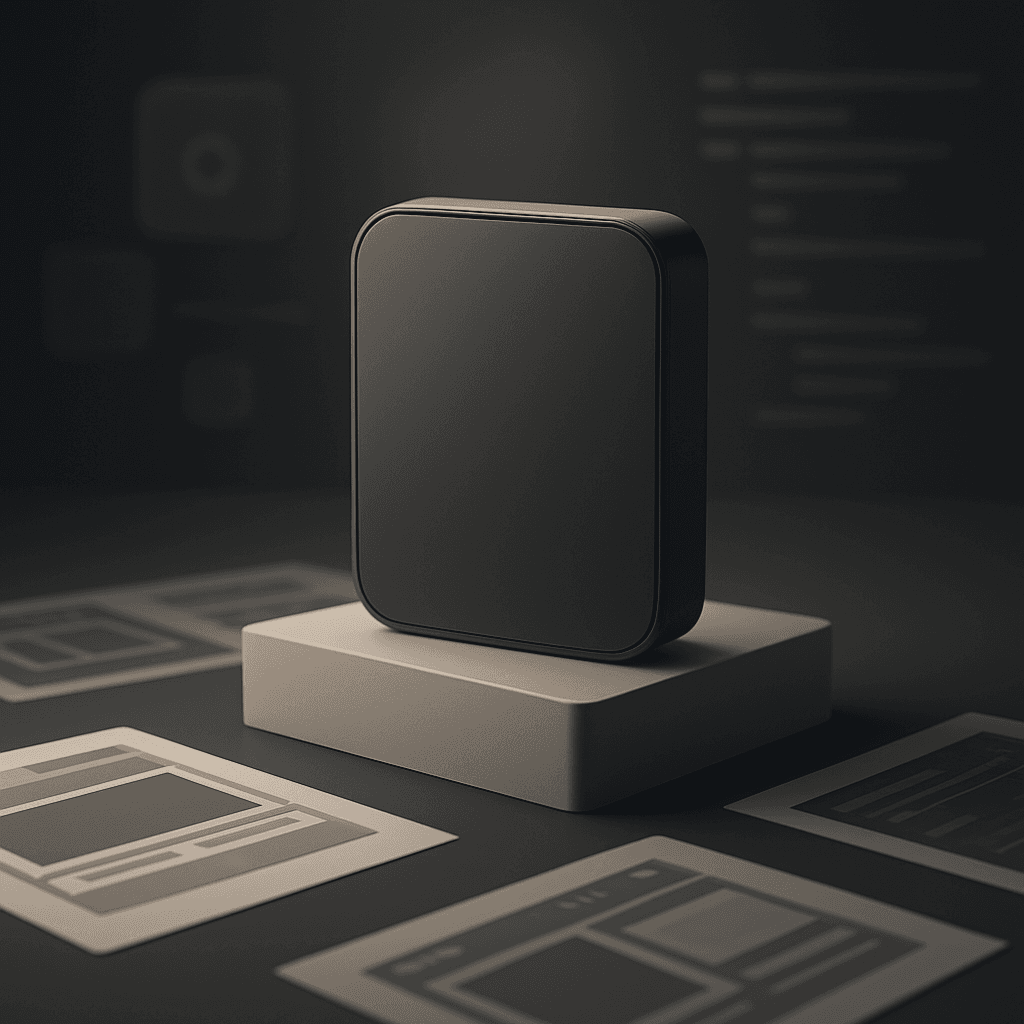 How to Turn One Product into 50 AI-Citable Comparison Pages for Small E-commerce Stores
