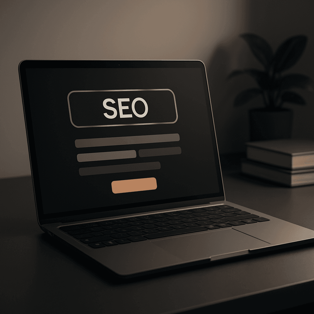 How to Use an SEO Title Generator for Better Rankings