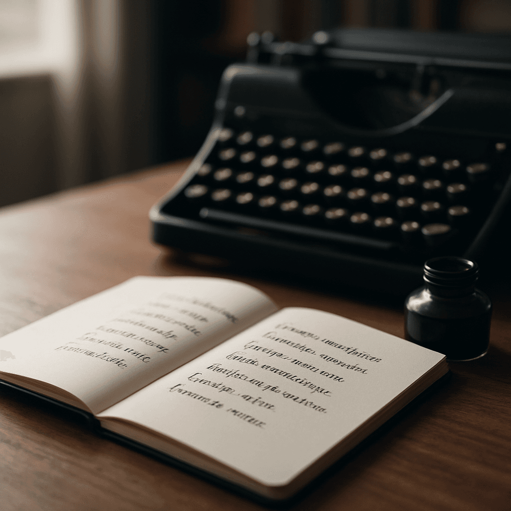 How to Use Microcopy Snippets to Get Cited by ChatGPT and Gemini: 50 Ready-to-Publish Examples for Local Businesses