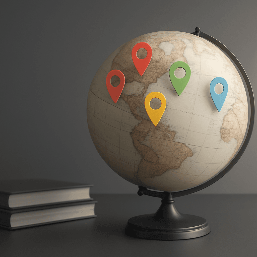 Hreflang and Geo Tags for Automatic AI Blogs: A No-Dev Technical SEO Guide