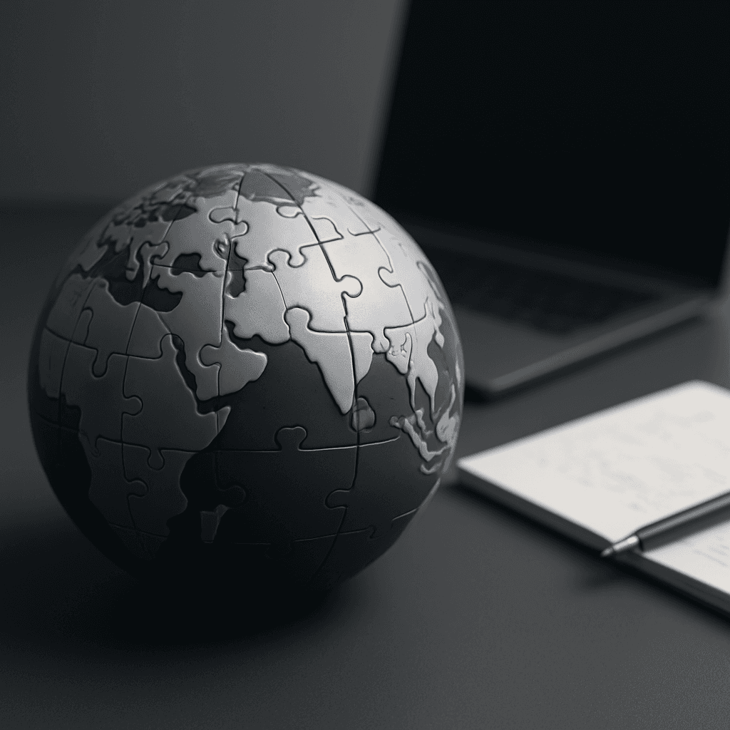 Hreflang e geo tags para blogs automáticos com IA: guia técnico sem dev para pequenas empresas