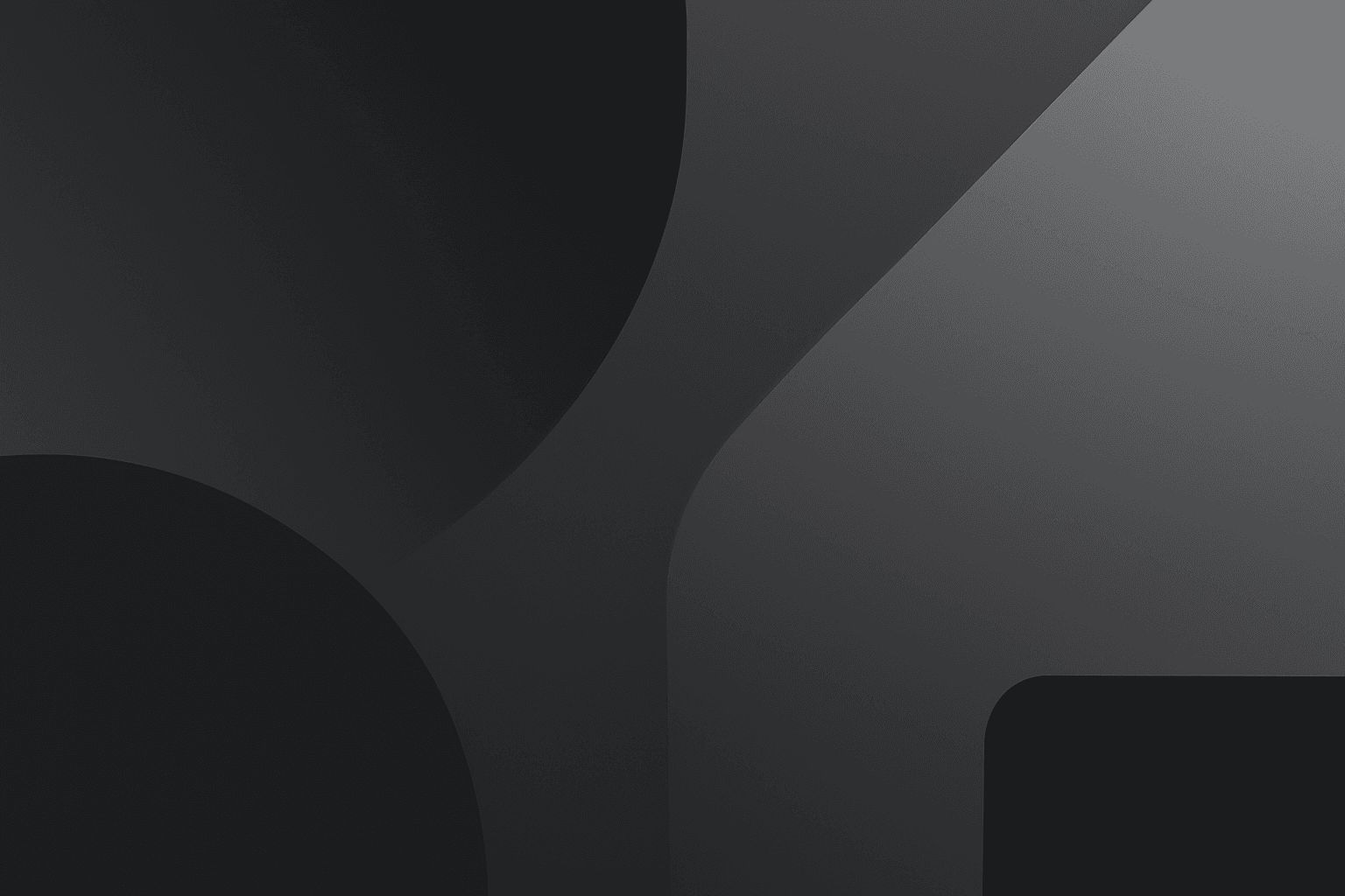 Infraestructura SEO automatizada para SEO programático en subdominio (SaaS sin equipo técnico)