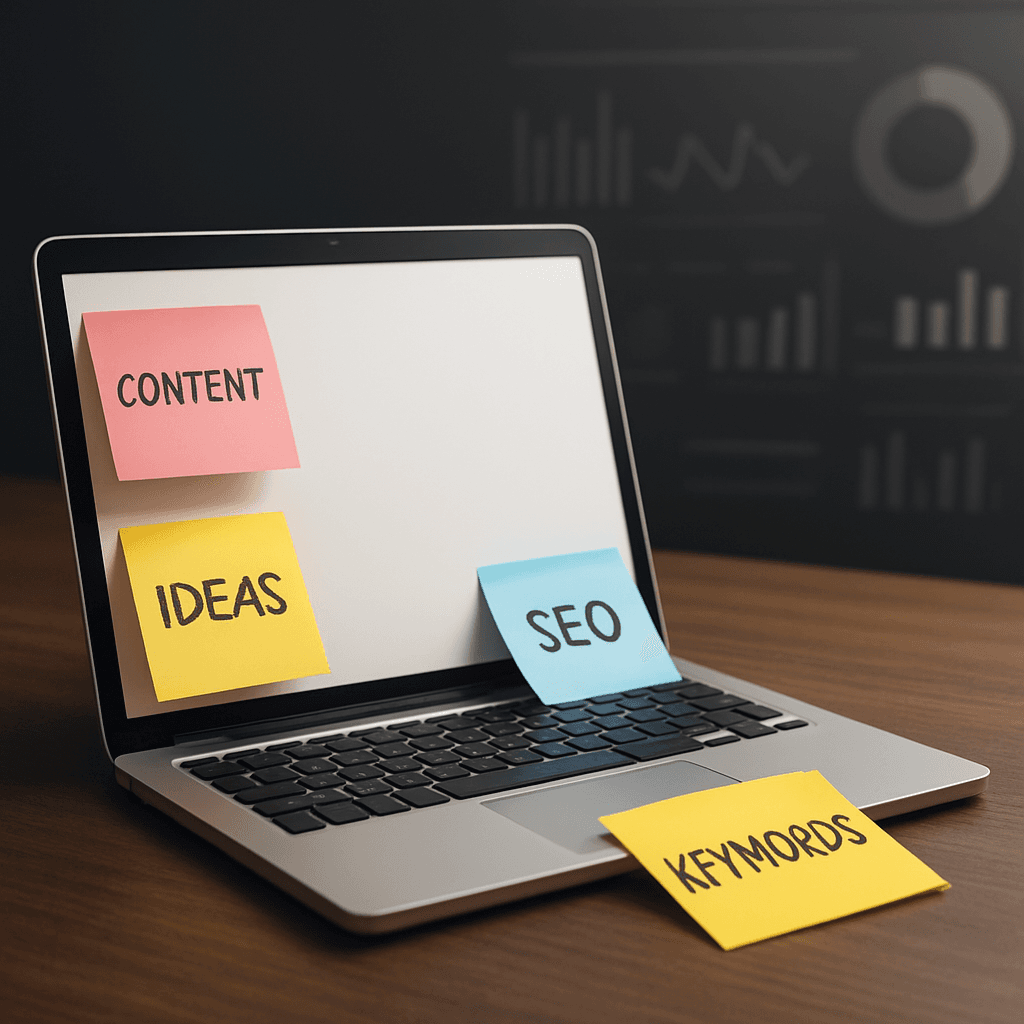 Como usar RankLayer com Google Search Console e monitoramento de concorrentes para descobrir keywords e publicar artigos que competem de verdade