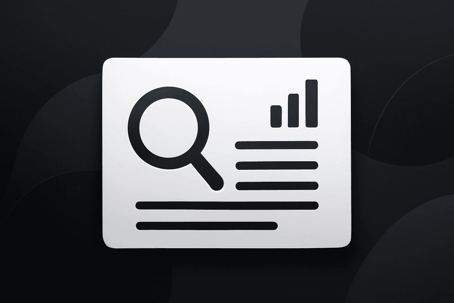 Integraciones SEO para QA automático en SEO programático: publica a escala sin romper canónicos ni indexación