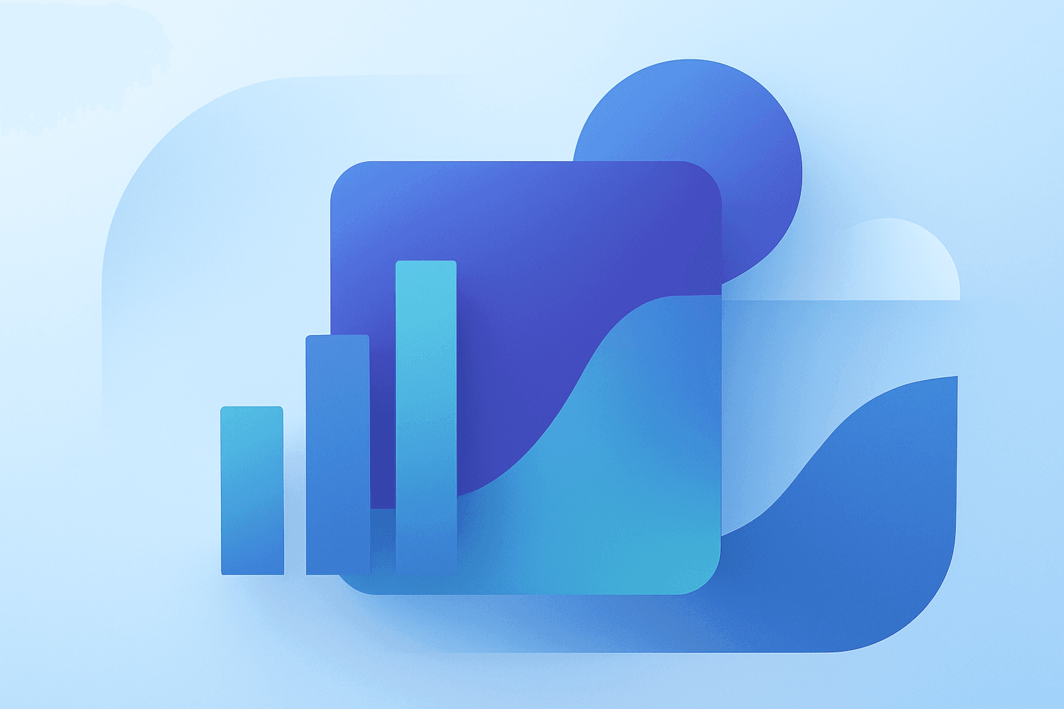 Integraciones SEO programáticas para SaaS: escala páginas sin un equipo de desarrollo