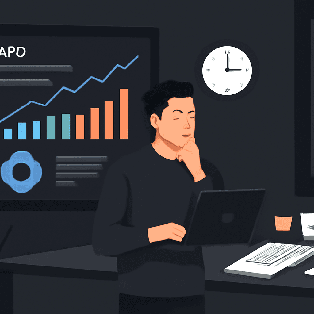 Integraciones SEO en tiempo real vs por lotes: guía de evaluación para fundadores de SaaS